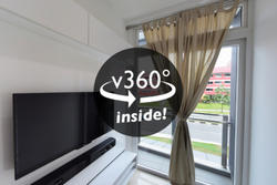 suites-@-bukit-timah photo thumbnail #8